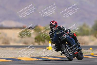 media/Nov-06-2023-Moto Forza (Mon) [[ce023d0744]]/3-Intermediate Group/Session 3 (Turn 5)/